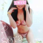 ヒメ日記 2025/06/25 00:10 投稿 小松 そら ユニティ神戸西・明石 人妻熟女