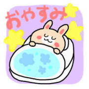 ヒメ日記 2025/06/25 02:20 投稿 小松 そら ユニティ神戸西・明石 人妻熟女