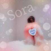 ヒメ日記 2025/06/25 09:17 投稿 小松 そら ユニティ神戸西・明石 人妻熟女