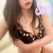 ヒメ日記 2025/06/26 09:27 投稿 小松 そら ユニティ神戸西・明石 人妻熟女