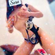 ヒメ日記 2025/06/28 18:57 投稿 小松 そら ユニティ神戸西・明石 人妻熟女