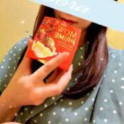 ヒメ日記 2025/06/29 05:52 投稿 小松 そら ユニティ神戸西・明石 人妻熟女