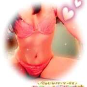 ヒメ日記 2025/07/04 05:50 投稿 小松 そら ユニティ神戸西・明石 人妻熟女