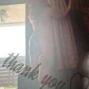 ヒメ日記 2025/07/04 16:43 投稿 小松 そら ユニティ神戸西・明石 人妻熟女