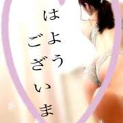 ヒメ日記 2025/07/07 06:26 投稿 小松 そら ユニティ神戸西・明石 人妻熟女