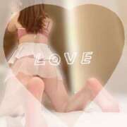 ヒメ日記 2025/07/07 14:56 投稿 小松 そら ユニティ神戸西・明石 人妻熟女