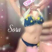 ヒメ日記 2025/07/09 10:59 投稿 小松 そら ユニティ神戸西・明石 人妻熟女