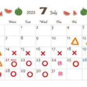 ヒメ日記 2025/07/09 14:32 投稿 小松 そら ユニティ神戸西・明石 人妻熟女