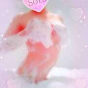 ヒメ日記 2025/07/11 09:30 投稿 小松 そら ユニティ神戸西・明石 人妻熟女