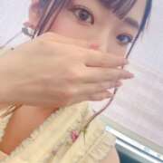 ヒメ日記 2025/07/13 08:23 投稿 小松 そら ユニティ神戸西・明石 人妻熟女