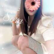 ヒメ日記 2025/08/10 06:30 投稿 小松 そら ユニティ神戸西・明石 人妻熟女