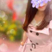 ヒメ日記 2025/08/14 08:09 投稿 小松 そら ユニティ神戸西・明石 人妻熟女