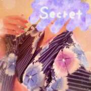 ヒメ日記 2025/08/16 08:30 投稿 小松 そら ユニティ神戸西・明石 人妻熟女