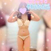 ヒメ日記 2025/08/18 14:15 投稿 小松 そら ユニティ神戸西・明石 人妻熟女