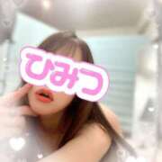 ヒメ日記 2025/08/20 06:00 投稿 小松 そら ユニティ神戸西・明石 人妻熟女