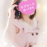 ヒメ日記 2025/08/21 09:03 投稿 小松 そら ユニティ神戸西・明石 人妻熟女