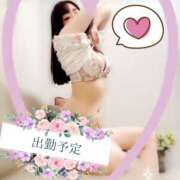 ヒメ日記 2025/08/22 18:52 投稿 小松 そら ユニティ神戸西・明石 人妻熟女