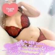 ヒメ日記 2025/08/22 22:19 投稿 小松 そら ユニティ神戸西・明石 人妻熟女