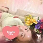 ヒメ日記 2025/08/26 11:17 投稿 小松 そら ユニティ神戸西・明石 人妻熟女