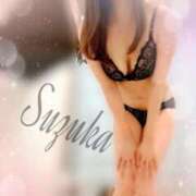 ヒメ日記 2025/11/18 10:14 投稿 小松 そら ユニティ神戸西・明石 人妻熟女