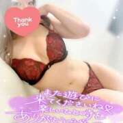 ヒメ日記 2025/11/19 02:00 投稿 小松 そら ユニティ神戸西・明石 人妻熟女