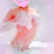 ヒメ日記 2025/11/19 13:15 投稿 小松 そら ユニティ神戸西・明石 人妻熟女