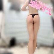 ヒメ日記 2025/11/20 07:46 投稿 小松 そら ユニティ神戸西・明石 人妻熟女