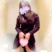 ヒメ日記 2025/11/22 06:45 投稿 小松 そら ユニティ神戸西・明石 人妻熟女