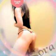 ヒメ日記 2025/11/23 04:50 投稿 小松 そら ユニティ神戸西・明石 人妻熟女