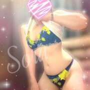 ヒメ日記 2025/11/25 06:00 投稿 小松 そら ユニティ神戸西・明石 人妻熟女