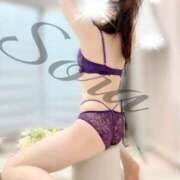 ヒメ日記 2025/11/29 07:16 投稿 小松 そら ユニティ神戸西・明石 人妻熟女