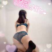 ヒメ日記 2025/11/29 16:46 投稿 小松 そら ユニティ神戸西・明石 人妻熟女