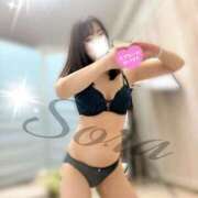 ヒメ日記 2025/11/30 10:54 投稿 小松 そら ユニティ神戸西・明石 人妻熟女