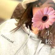 ヒメ日記 2025/12/01 10:54 投稿 小松 そら ユニティ神戸西・明石 人妻熟女