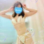 ヒメ日記 2025/12/02 13:52 投稿 小松 そら ユニティ神戸西・明石 人妻熟女