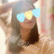 ヒメ日記 2025/12/04 10:12 投稿 小松 そら ユニティ神戸西・明石 人妻熟女