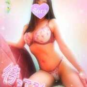 ヒメ日記 2025/12/04 16:26 投稿 小松 そら ユニティ神戸西・明石 人妻熟女