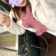 小松 そら 本日もよろしくお願い致します♡ ユニティ神戸西・明石 人妻熟女