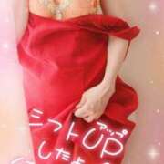 小松 そら ♡直近出勤予定♡ ユニティ神戸西・明石 人妻熟女