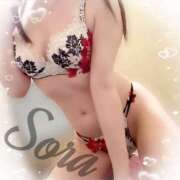 ヒメ日記 2025/12/08 18:39 投稿 小松 そら ユニティ神戸西・明石 人妻熟女