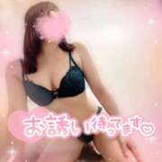 ヒメ日記 2025/12/28 11:40 投稿 小松 そら ユニティ神戸西・明石 人妻熟女