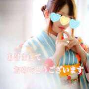 ヒメ日記 2026/01/01 00:25 投稿 小松 そら ユニティ神戸西・明石 人妻熟女