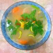 ヒメ日記 2026/01/02 07:44 投稿 小松 そら ユニティ神戸西・明石 人妻熟女