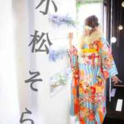 ヒメ日記 2026/01/02 19:54 投稿 小松 そら ユニティ神戸西・明石 人妻熟女