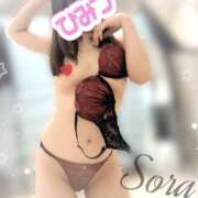 ヒメ日記 2026/01/05 02:52 投稿 小松 そら ユニティ神戸西・明石 人妻熟女