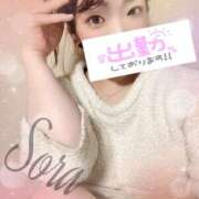 ヒメ日記 2026/03/30 14:19 投稿 小松 そら ユニティ神戸西・明石 人妻熟女