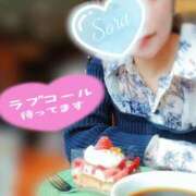 ヒメ日記 2026/04/01 16:11 投稿 小松 そら ユニティ神戸西・明石 人妻熟女