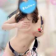 ヒメ日記 2026/04/03 18:02 投稿 小松 そら ユニティ神戸西・明石 人妻熟女