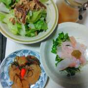 ヒメ日記 2026/04/04 23:44 投稿 小松 そら ユニティ神戸西・明石 人妻熟女