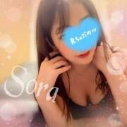ヒメ日記 2026/04/09 06:01 投稿 小松 そら ユニティ神戸西・明石 人妻熟女